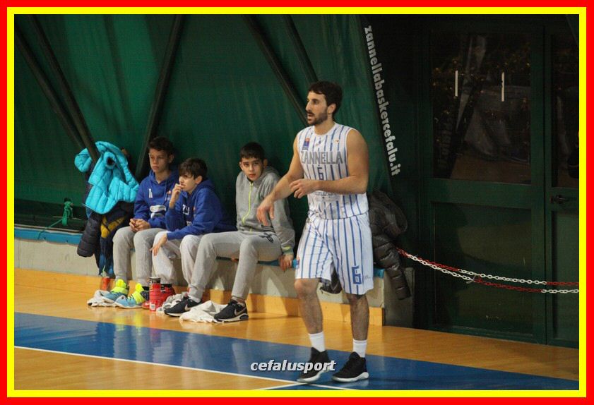 170104 Teramo 327_tn.jpg